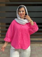 شومیز نبات ۶۳۵