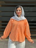شومیز نبات ۶۳۵