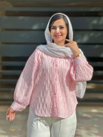 شومیز نبات ۶۳۵