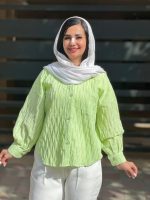 شومیز نبات ۶۳۵