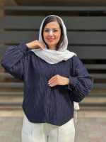 شومیز نبات ۶۳۵