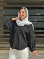 شومیز نبات ۶۳۵