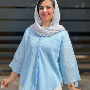 شومیز نیوشا ۶۳۵