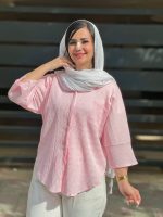 شومیز آینور ۶۳۴