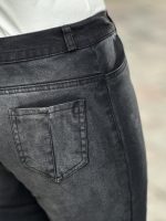 شلوار بوت کات ۷۰۹