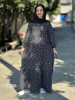 پیراهن ساحلی ۷۱۷