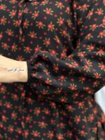 پیراهن ساحلی ۷۱۷