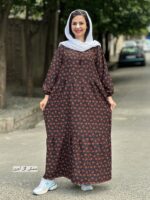 پیراهن ساحلی ۷۱۷