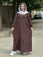 پیراهن ساحلی ۷۱۷