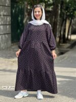 پیراهن ساحلی ۷۱۷