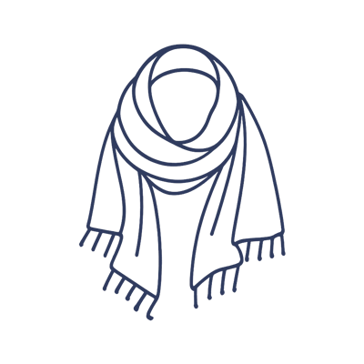 شال - صفحه اصلی