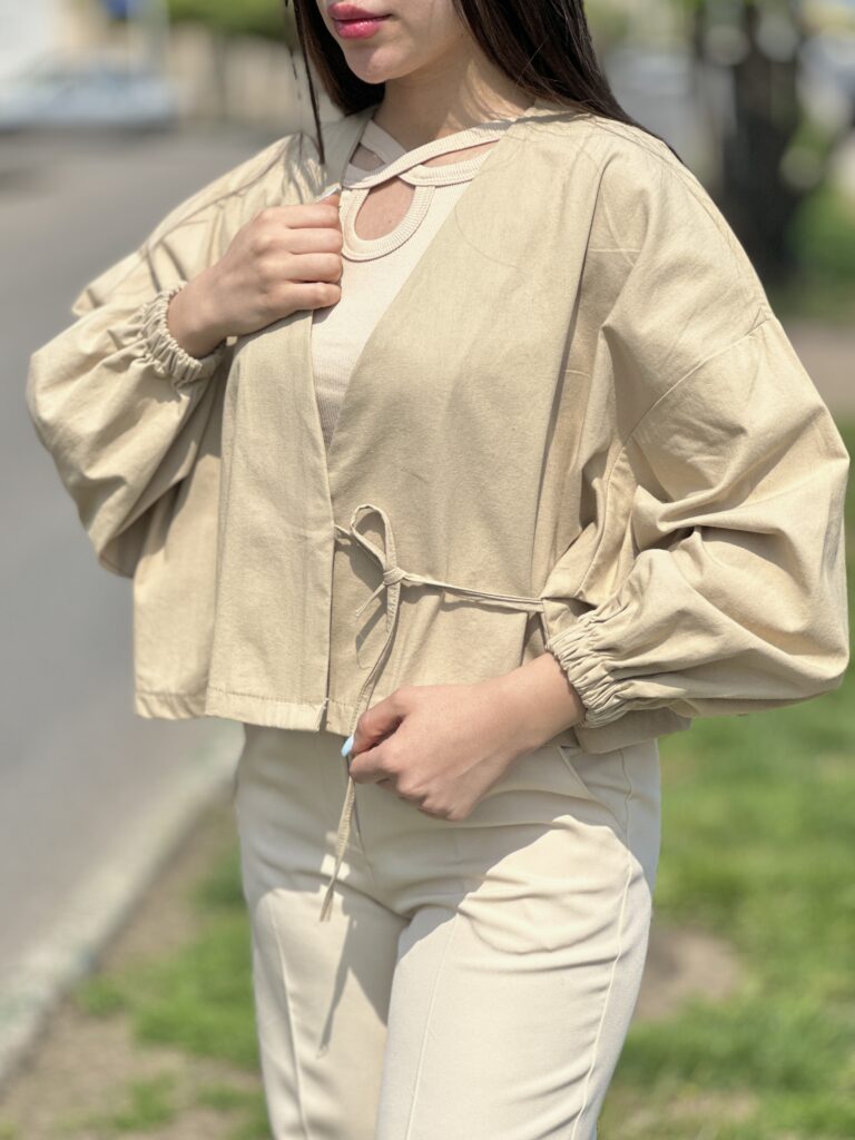 شومیز بندی ۷۱۹