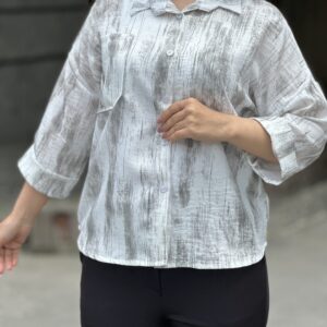 کراپ دو نایک ۷۲۳