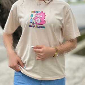 تیشرت ۷۳۶