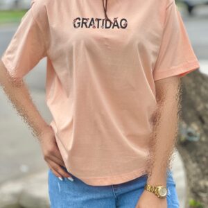 تیشرت ۷۳۶