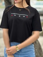 کراپ نخ پنبه ۷۴۰