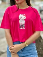 کراپ نخ پنبه ۷۴۲