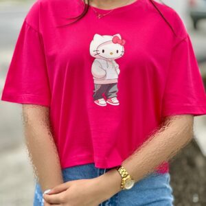 کراپ نخ پنبه ۷۴۳
