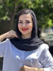 شال حصیری دورریش ۷۴۵