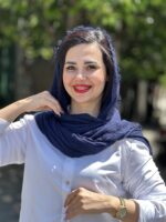 شال حصیری دورریش ۷۴۵