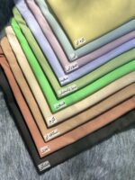 ست کراپ شورتک ۷۴۸