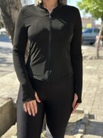 سویشرت ورزشی ۷۵۲