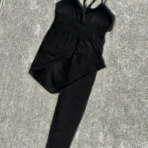 اورال سیملس ۷۵۴