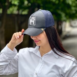 تیشرت باکسی ۷۶۷