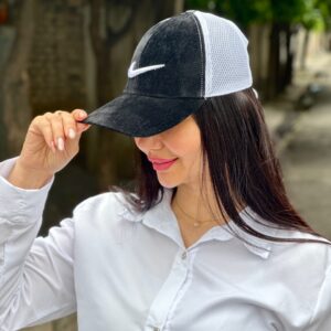 کلاه زنجیری ۷۶۹