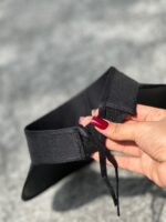 کلاه آفتابگیر ۷۷۱