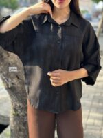 شومیز گازوئیلی ۷۲۱