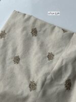 دامن لینن ۷۷۹
