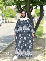 پیراهن بوگاتی ۷۸۲