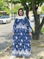 پیراهن بوگاتی ۷۸۲