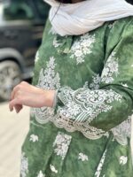 پیراهن بوگاتی ۷۸۲
