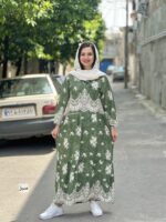 پیراهن بوگاتی ۷۸۲