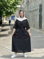 شومیز گره ای ۷۸۳