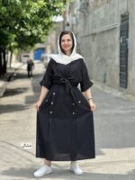 شومیز گره ای ۷۸۳