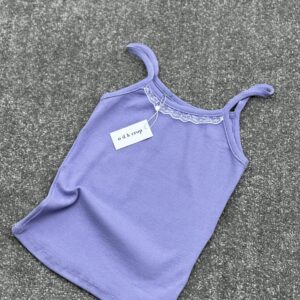 تاپ حلقه ای ساده ۷۸۹