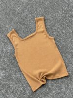 تاپ حلقه ای ساده ۷۸۹