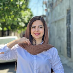 شال برشکا منگوله دار ۷۹۹