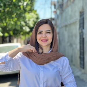 دامن لینن ۷۹۸