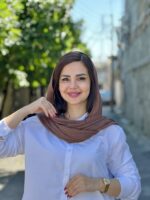 شال برشکا منگوله دار ۷۹۹