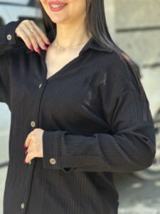 شومیز محرمی ۸۱۵