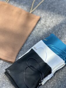 نیم تنه بند ماکارون ۸۲۳
