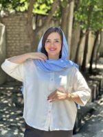 شومیز جودن ۸۲۹