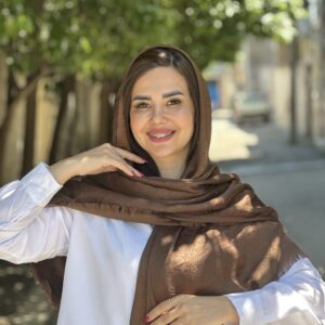 شومیز جودن ۸۲۹