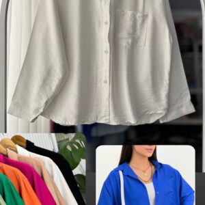 تیشرت باکسی پاندا شکمو ۸۳۲