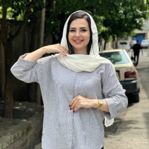 شلوار واید ۸۴۵