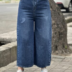 تیشرت باکسی دخترپسر ۸۴۶